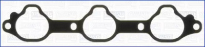 WILMINK GROUP wg1162198 -  Прокладка, впускной коллектор